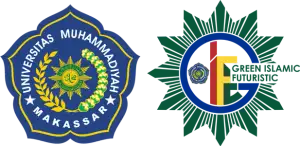 Spesialis Kedokteran Emergensi Logo