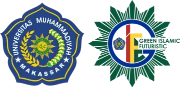 Spesialis Kedokteran Emergensi